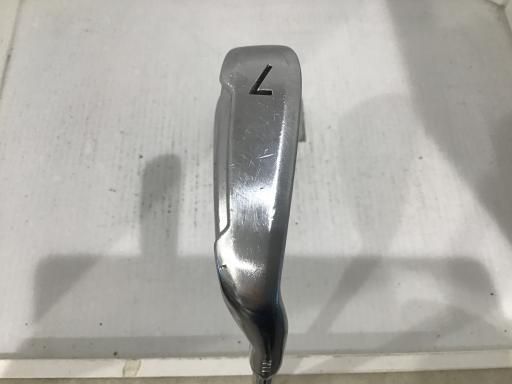 ヤマハ inpres X D FORGED 6S アイアンセット IR NS PRO 850GH フレックスR メンズ 男性用 右利き 右用 Cランク ゴルフクラブ