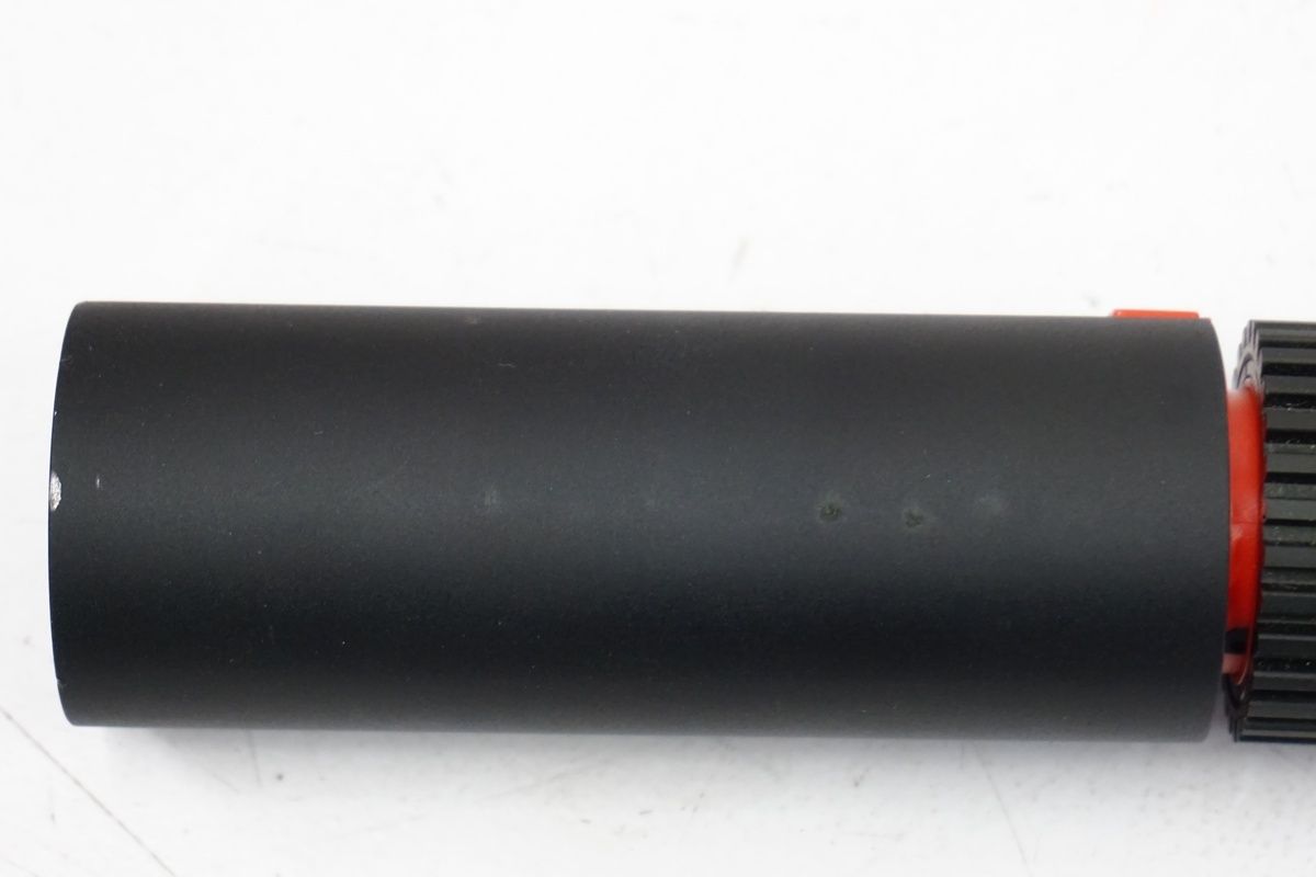 フロントライト