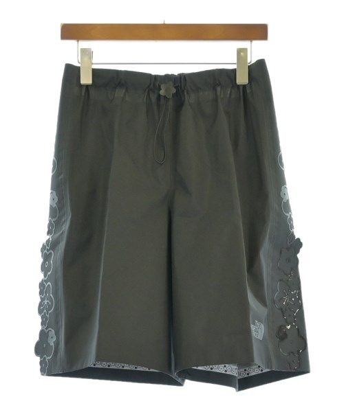 CECILIE BAHNSEN ショートパンツ レディース 古着