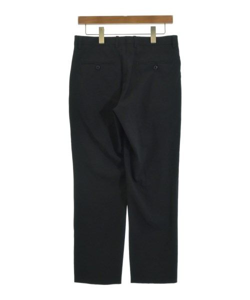 GIORGIO ARMANI スラックス メンズ 【古着】【中古】【送料無料