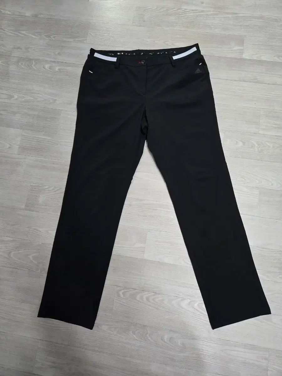 Senda Playa ビーチサッカーボール フェアトレード認定 オレンジ