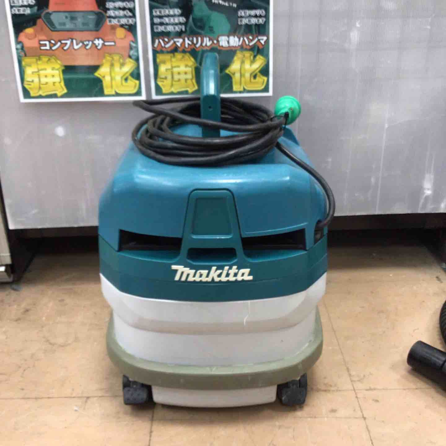 VC0840 草加店