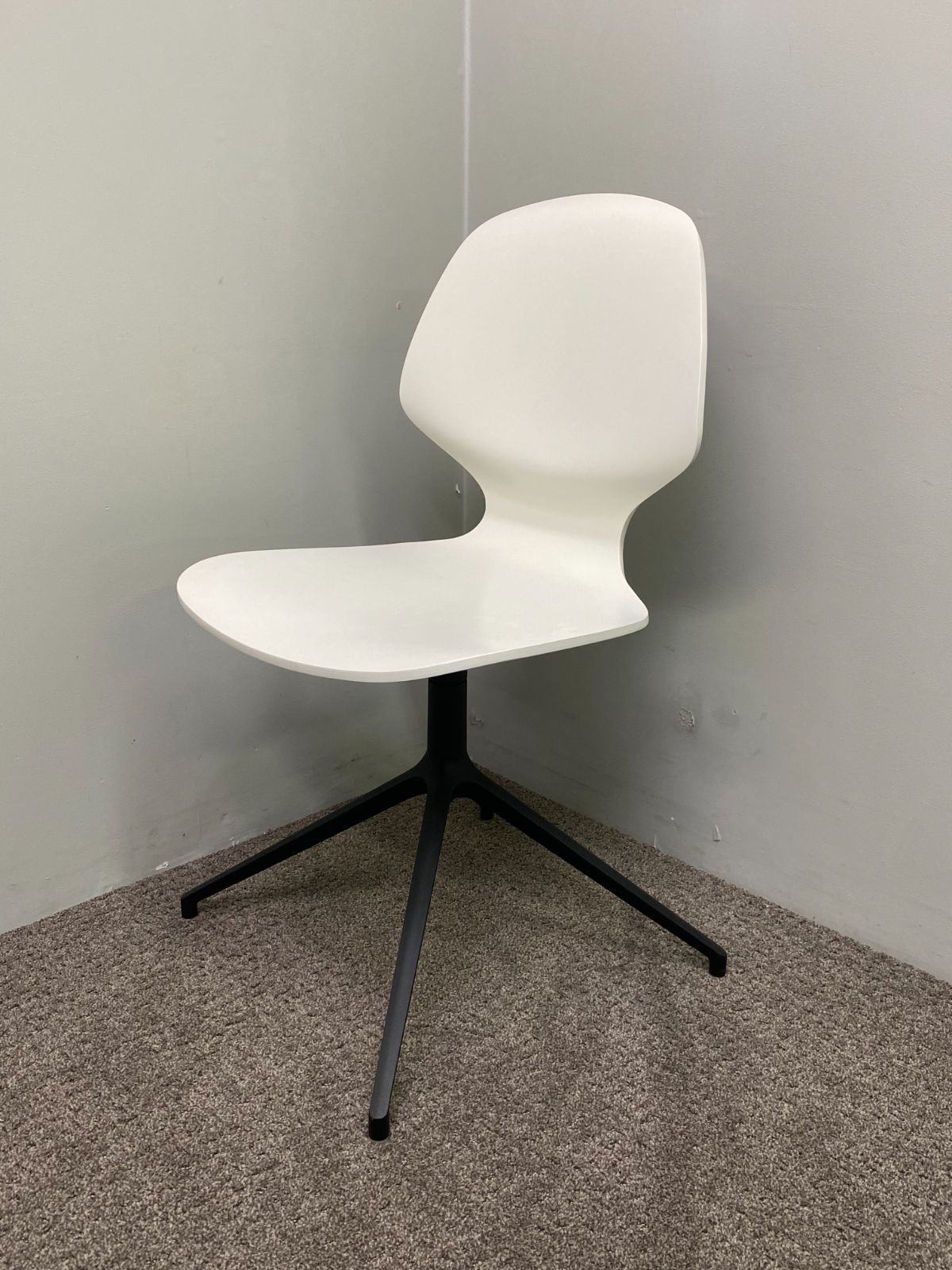 BoConcept ボーコンセプト　フローレンス　回転ベース