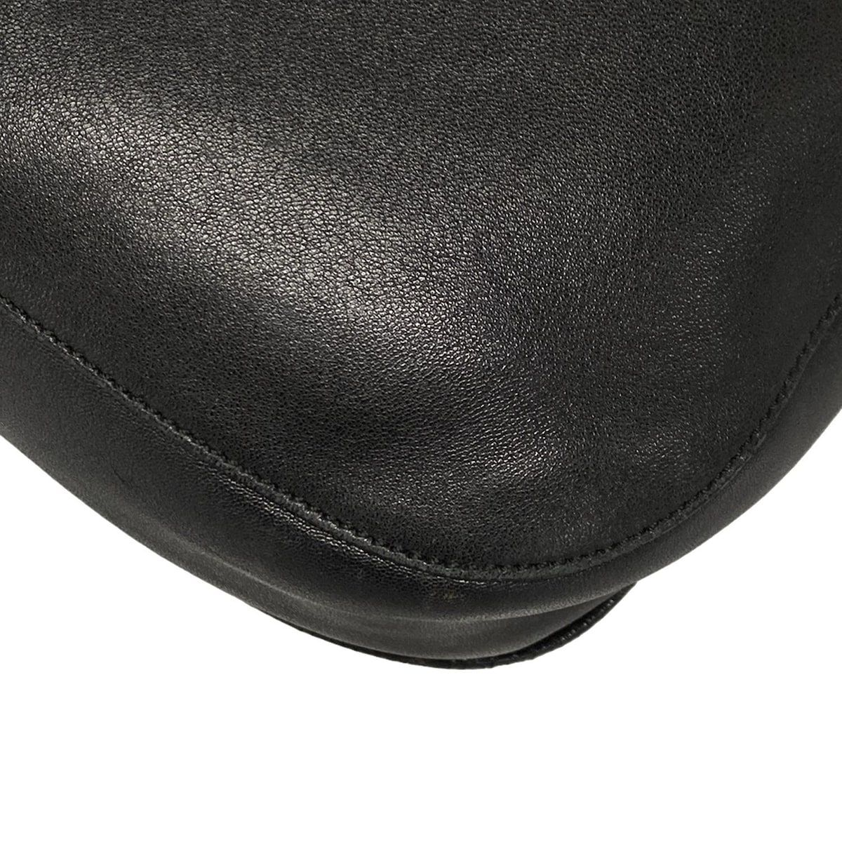 ショルダーバッグ -