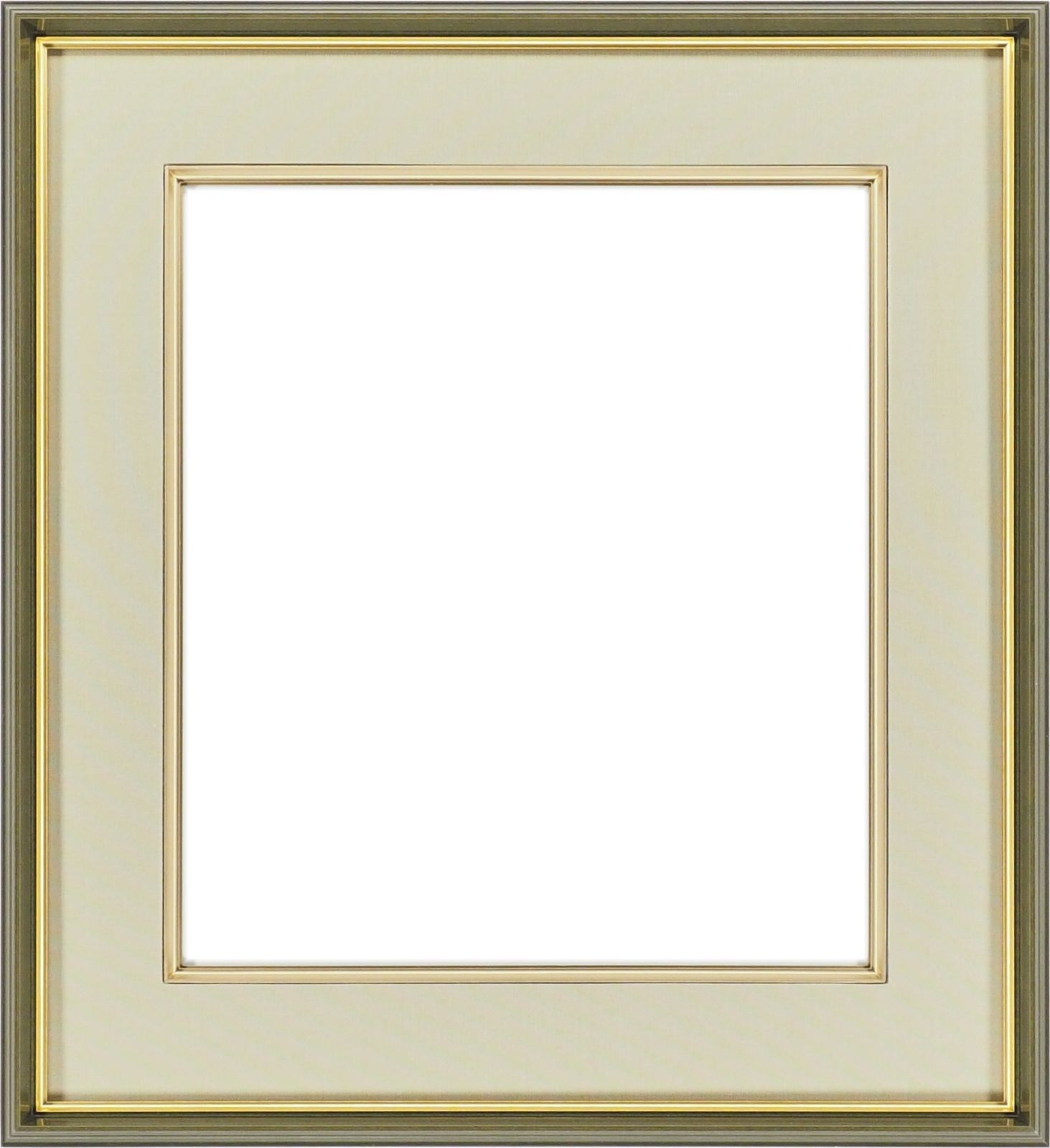 Kkkオーダー額縁☆ウォルナット色 Kkkオーダー額縁☆ウォルナット色