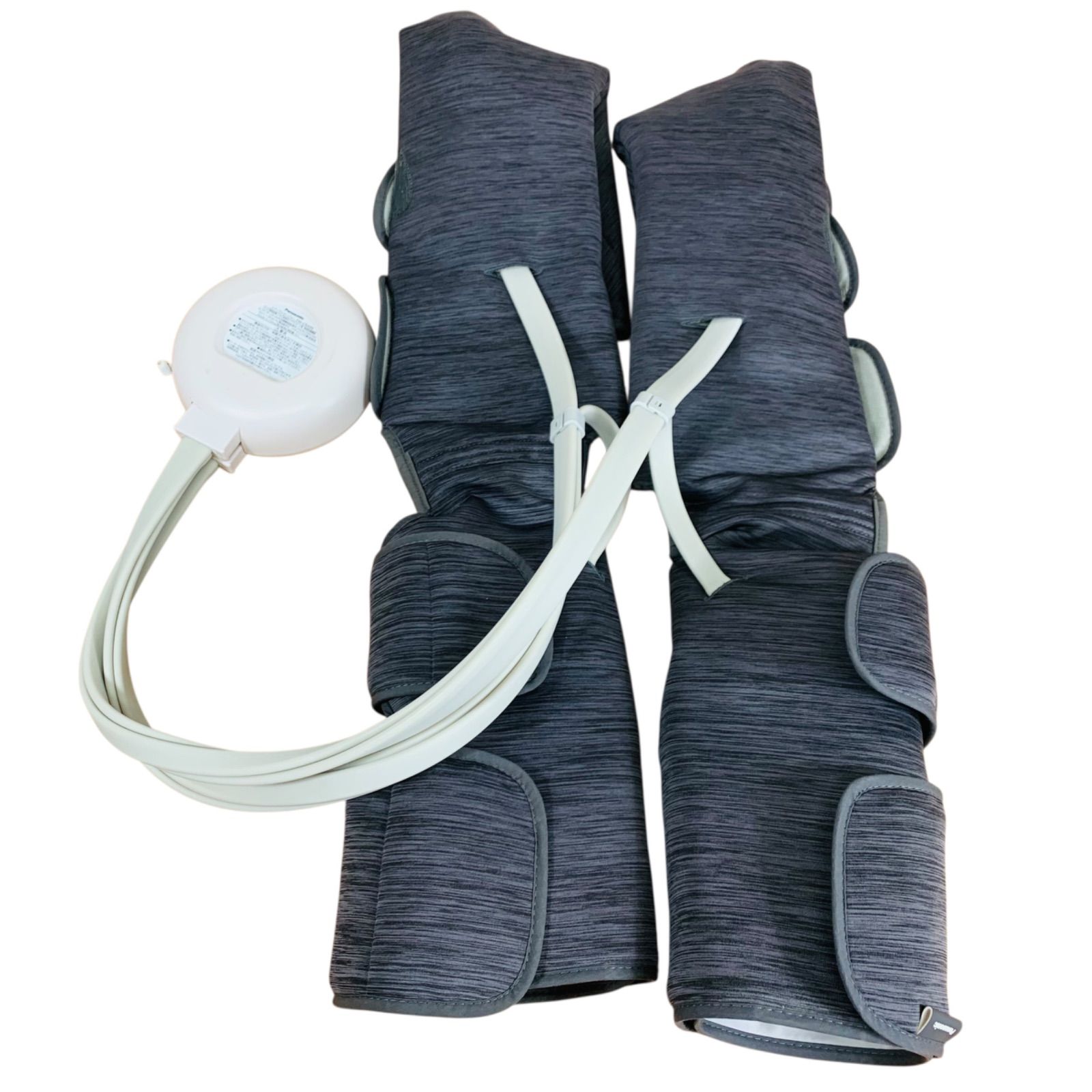 8コース ダークグレー