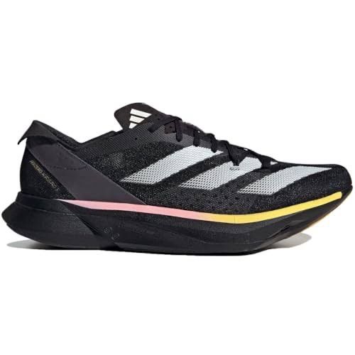 adidas アディオスプロ3 未使用品 25.0cm アディダス adios pro adidas アディオスプロ3 未使用品 25.0cm アディダス adios pro