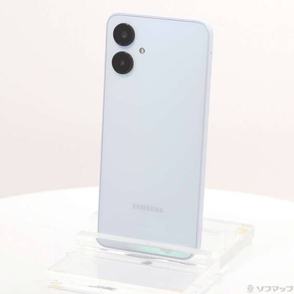 TOSHIBA 真空圧力IH RC-18VGE 【公式通販】