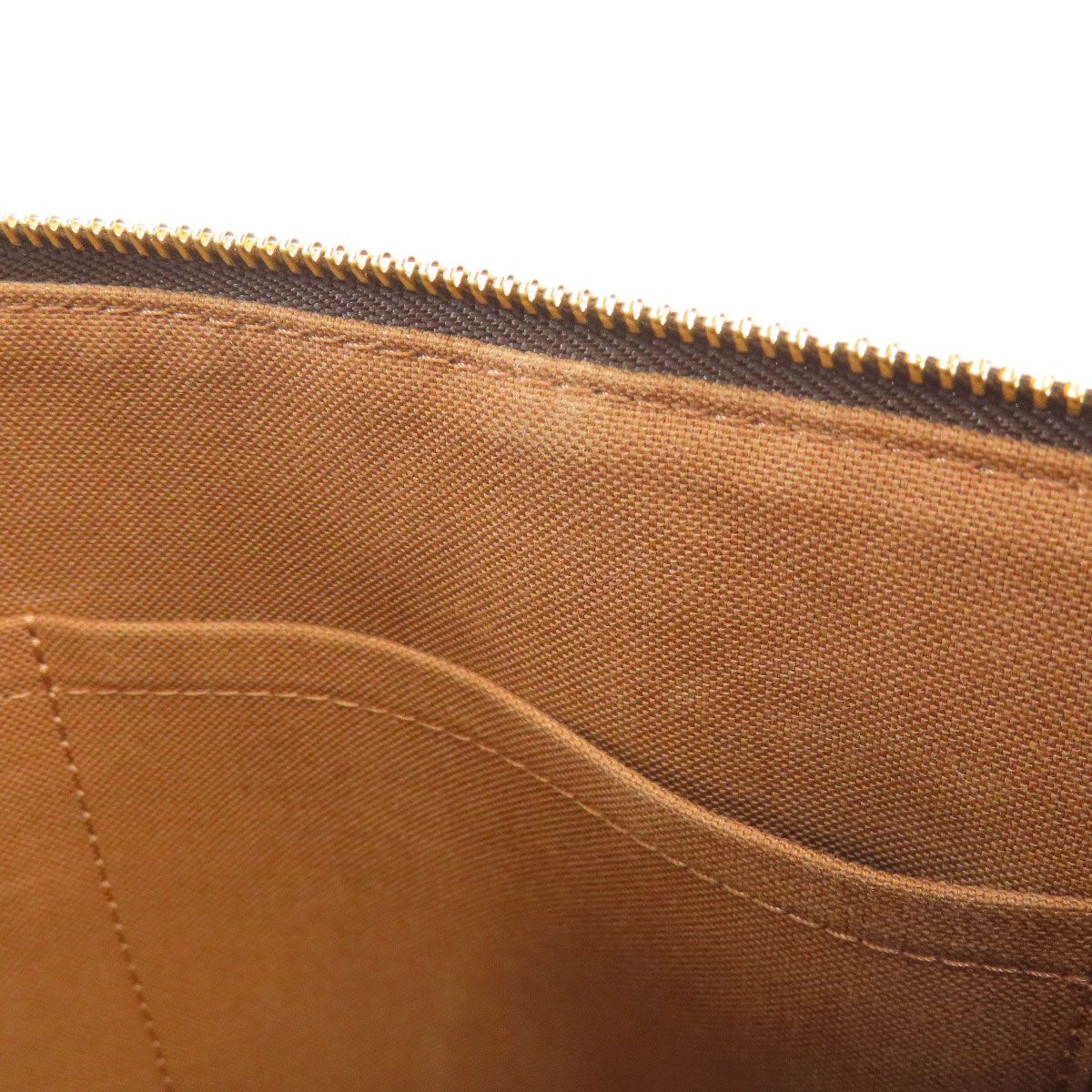 LOUIS VUITTON ルイヴィトン M56688 トータリーPM トートバッグ モノグラムキャンバス レディース DECORATOM_COM_BR