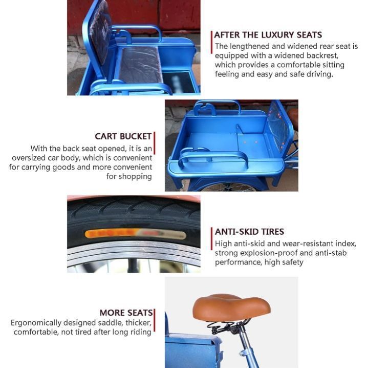 Supreme スタジャン ブラック L 迷彩 ほぼ未使用 Supreme スタジャン