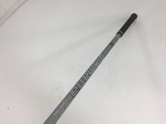 レビュー 返品OK ゴルフクラブ ダンロップ スリクソン SRIXON ZX MK-2 ユーティリティ 2025 ディアマナ ZX-2 for UTILITY U2 では、お注文を楽しみね！