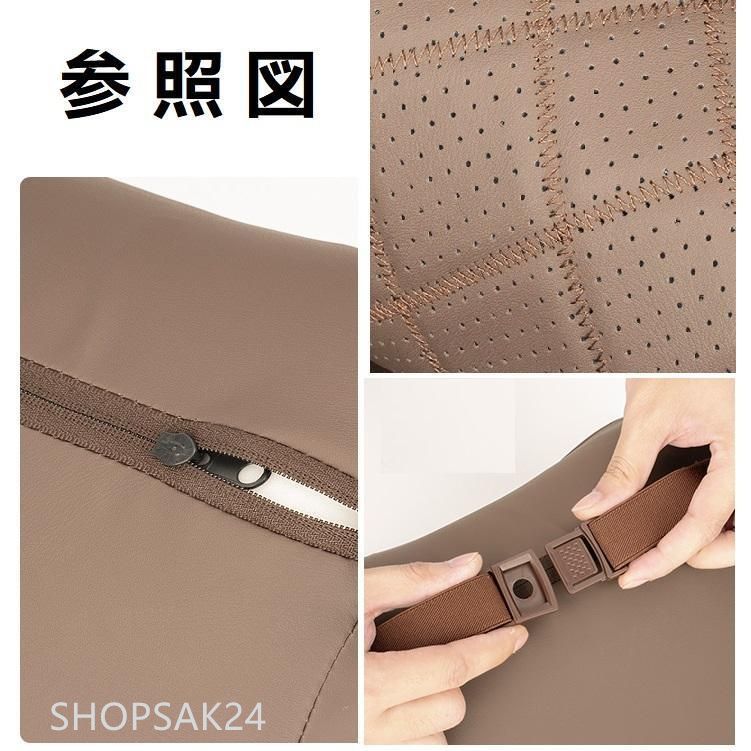 00s PPFM 2WAY ミリタリー ショルダーバッグ メディスン