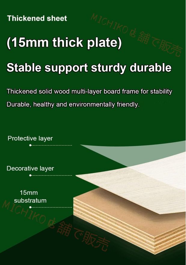 小型ビリヤードテーブル 屋内プールトレーニングテーブル
