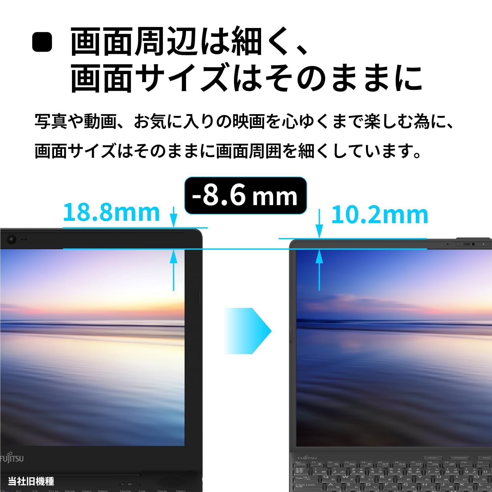 Ryzen7