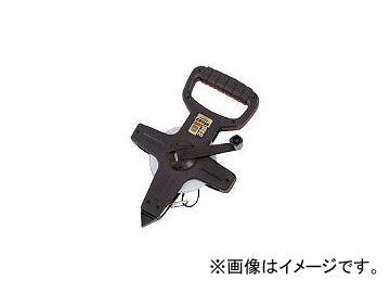 ヤマハ パシフィカ 90年代製 リア SH-4 交換 エレキギター - 楽器SHOP