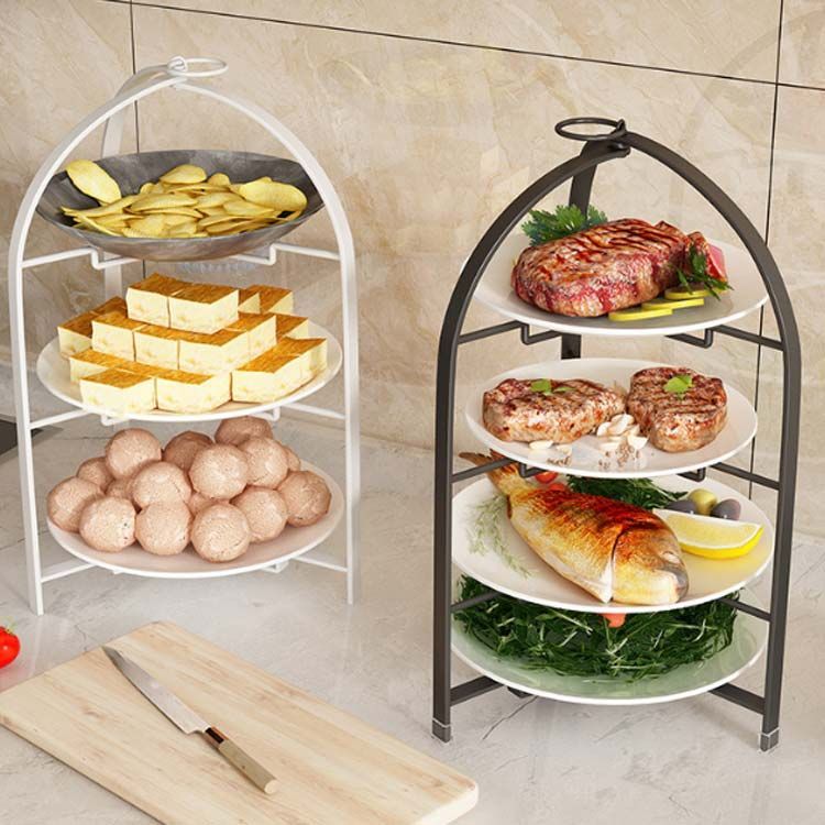 IVV ケーキスタンド ドルチェスタンド 楽天市場】ケーキスタンド