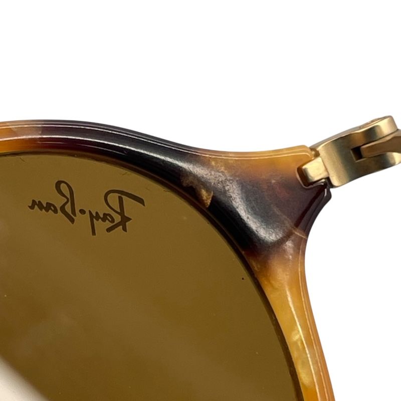 プラスチック ユニセックス