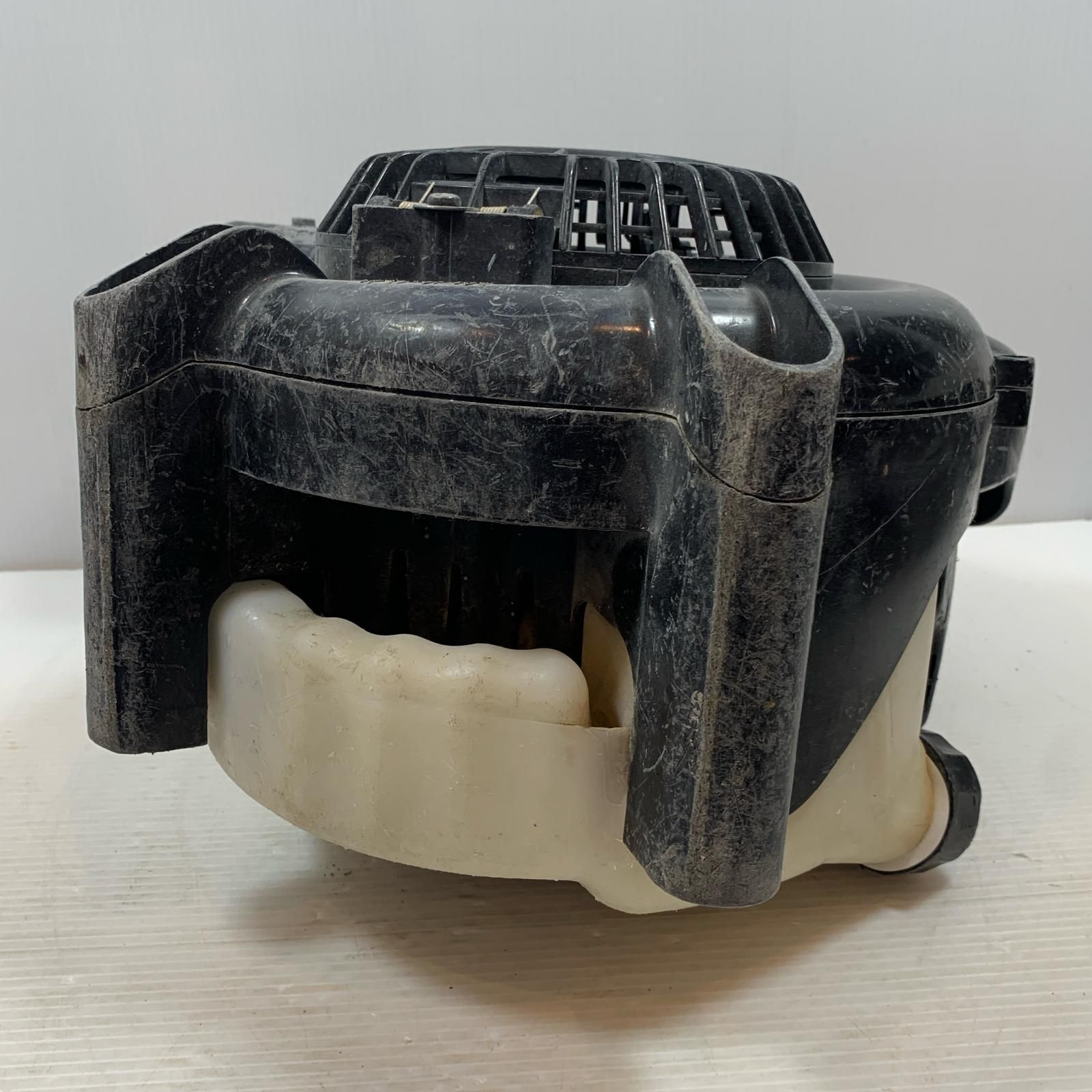 4サイクル 0449733Y