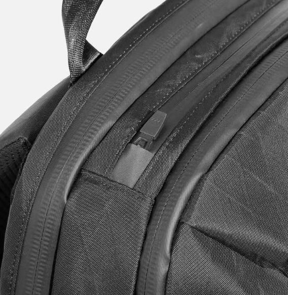 Aer daypack2