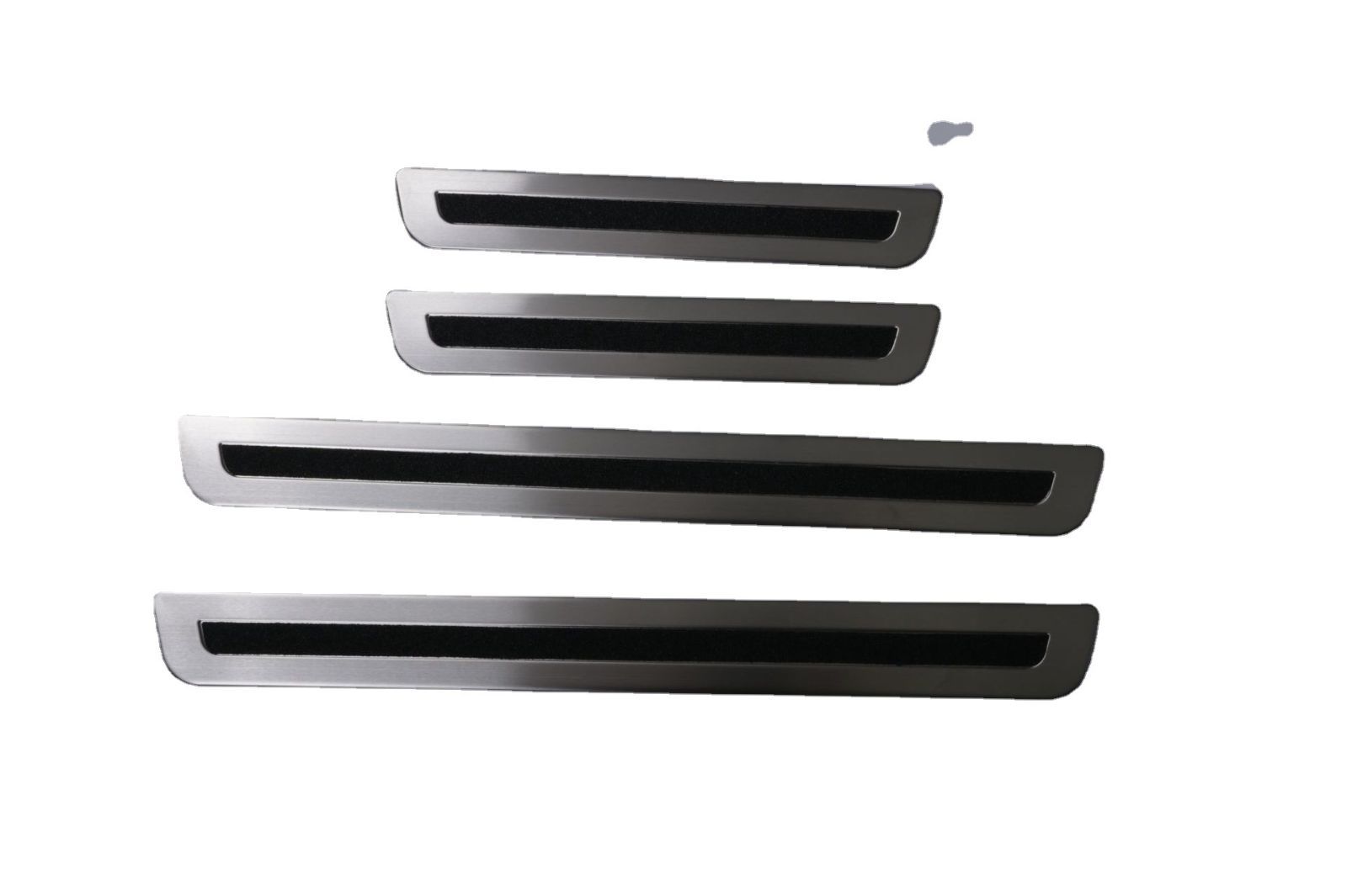 高品質ステンレス製