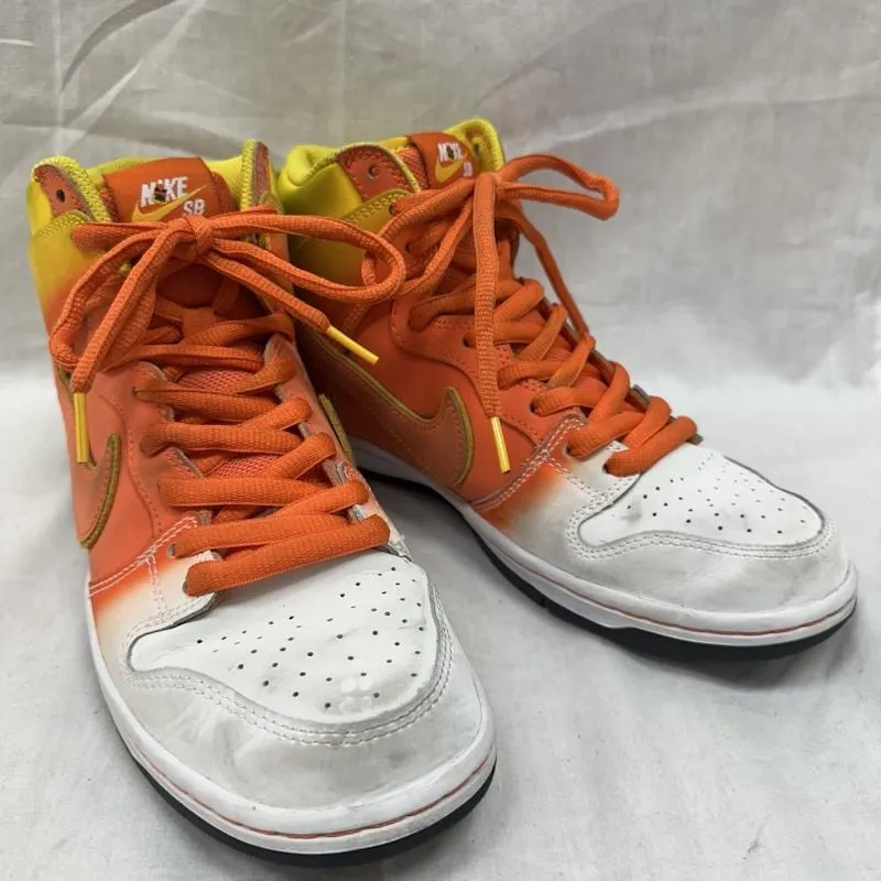 2025年最新】ナイキ SB ダンク HIGH Sweet Toothの人気アイテム