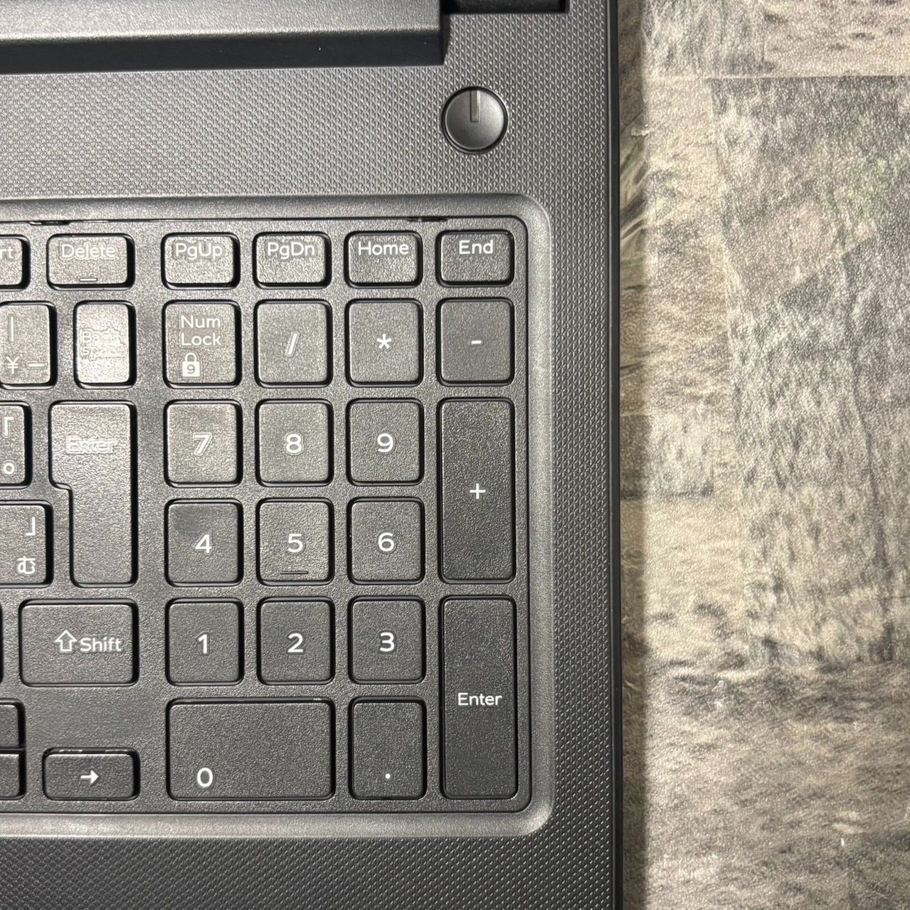 NSe1602D初期設定済 最新オフィス2025ワード