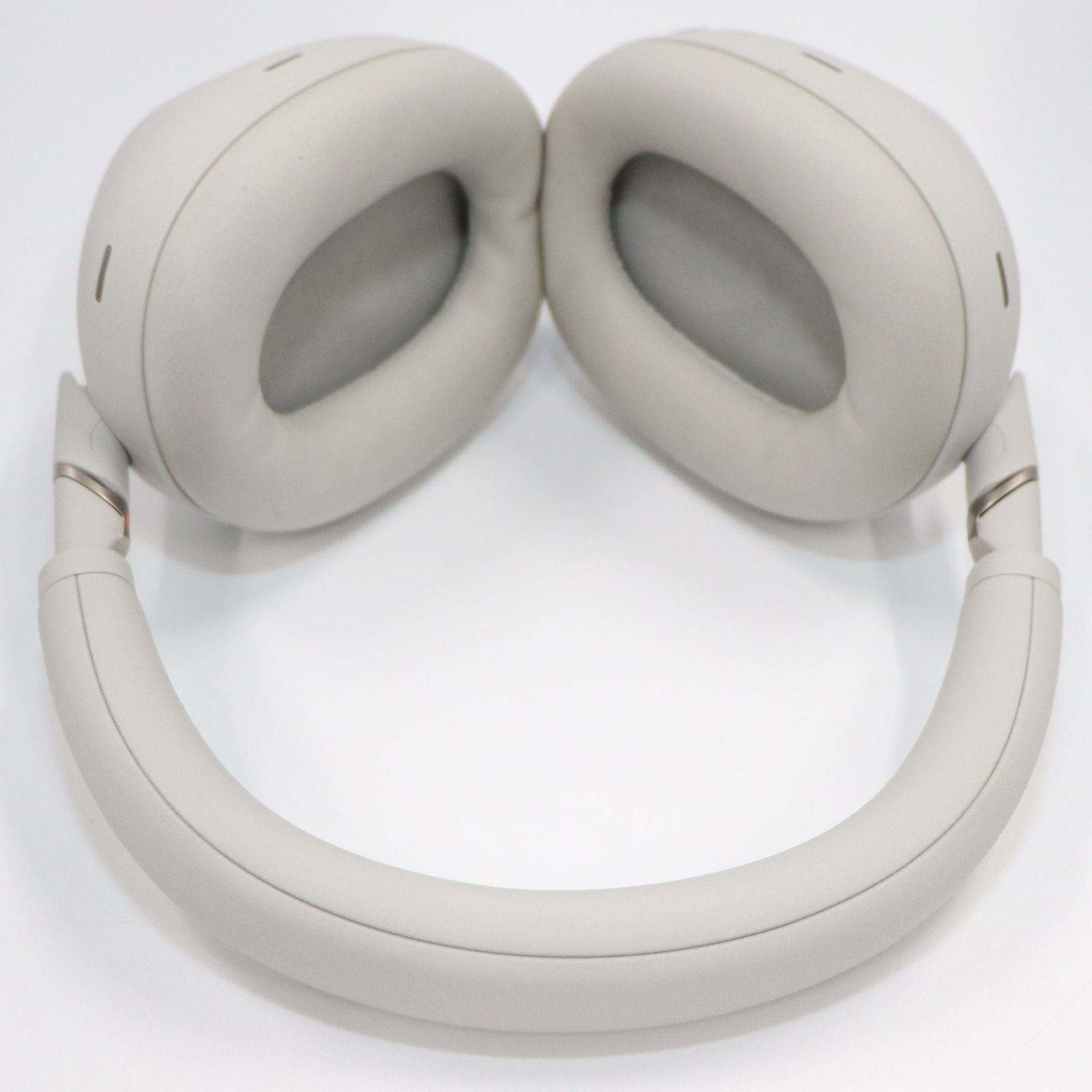 ソニー WH-1000XM6