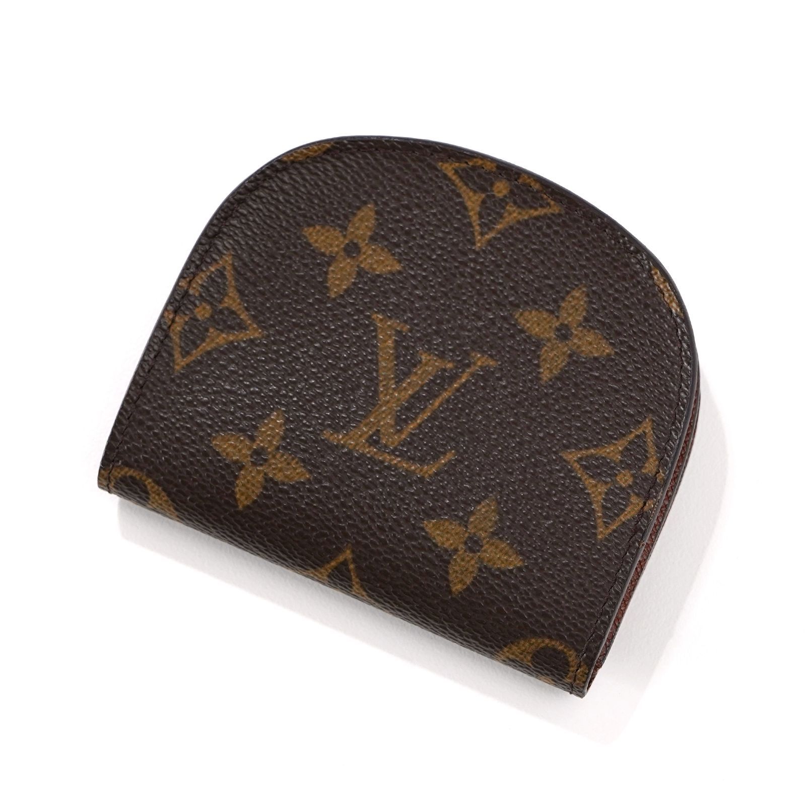 織みゆき セブンティーン・ブルース 織みゆき セブンティーン