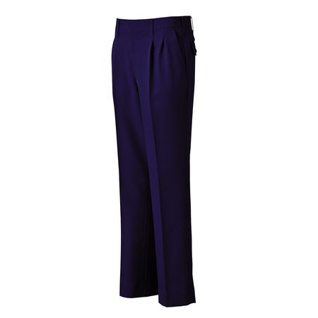 theboyz ヒョンジェ うちわ THE BOYZ JAPAN TOUR : THE B-ZONE