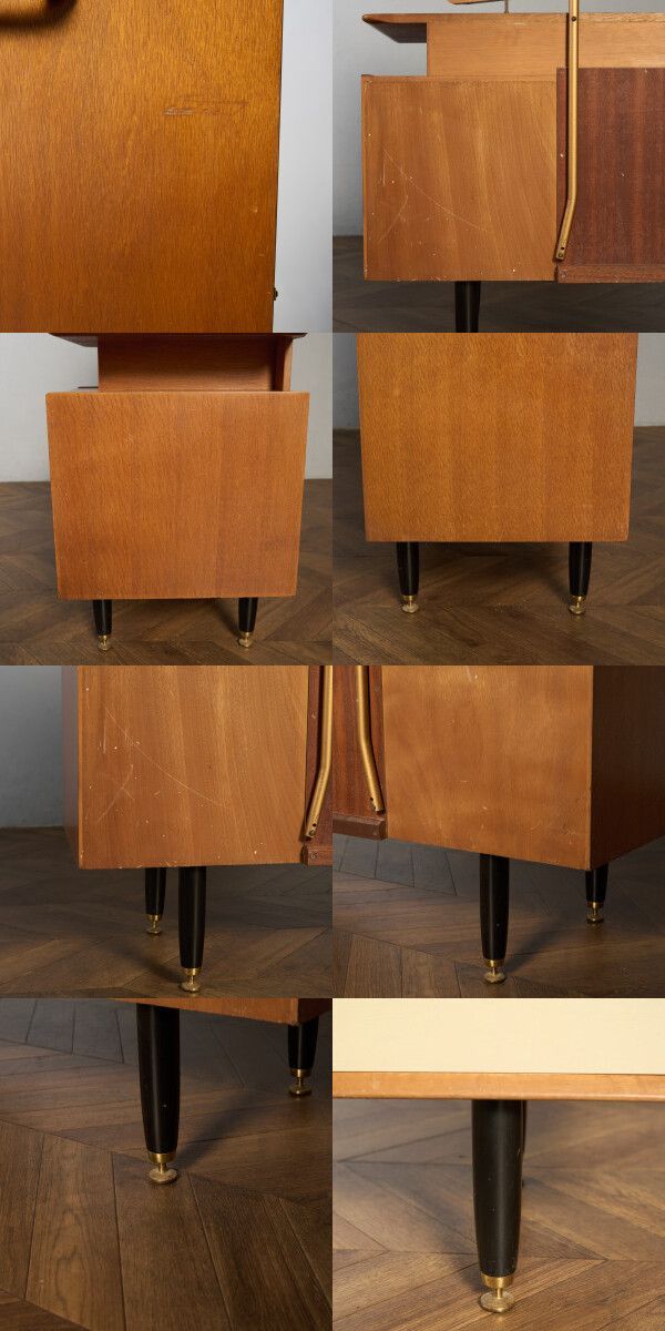 white ヴィンテージ