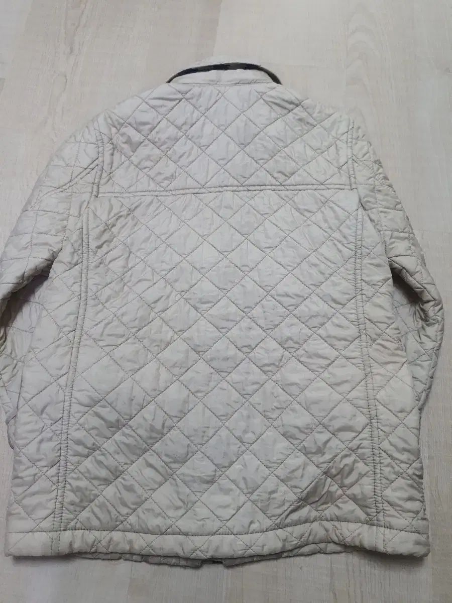 8Y Burberry Kids(バーバリーキッズ) キルティング キルト