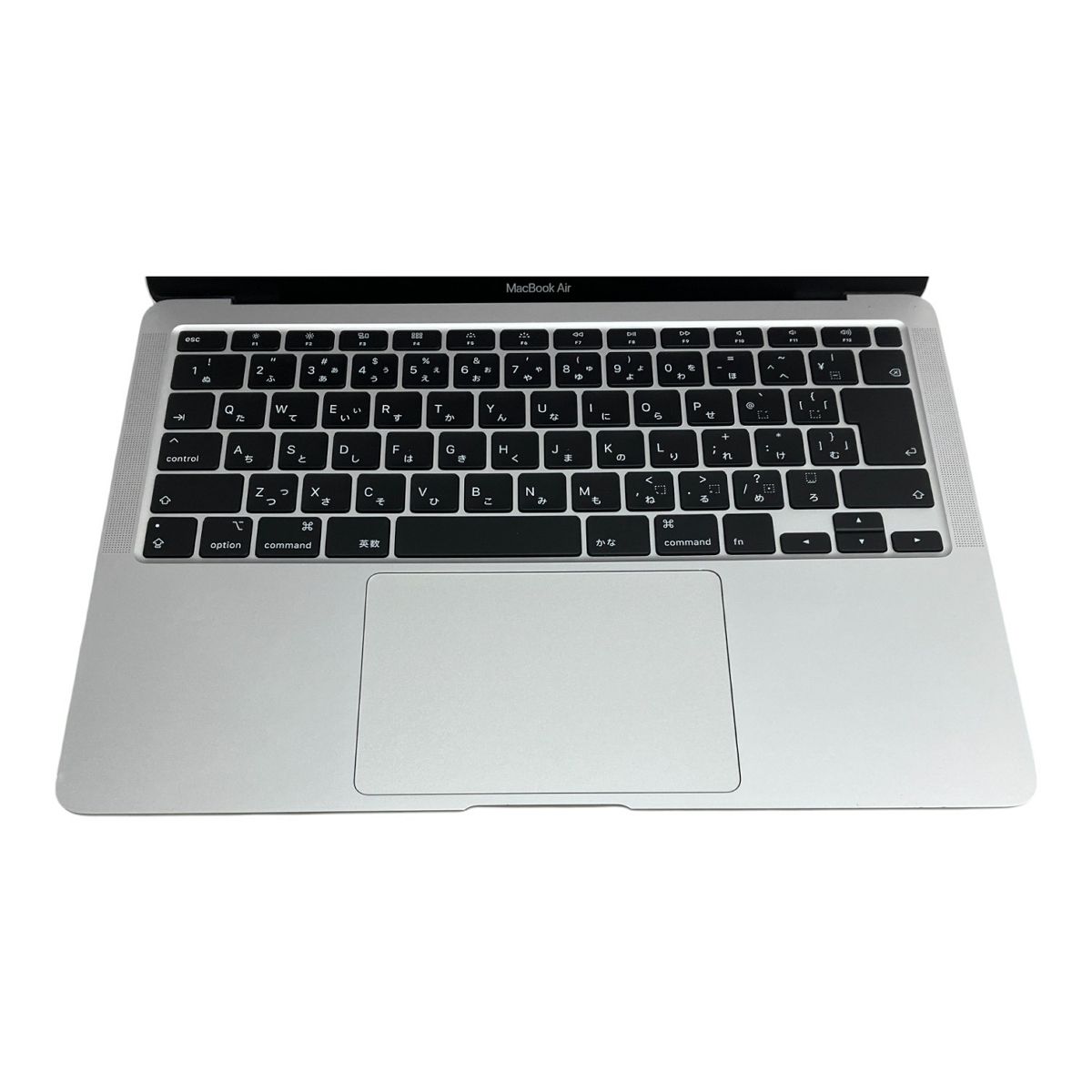 中古のパソコン e-zoa.com｜商品検索結果 - 中古パソコン