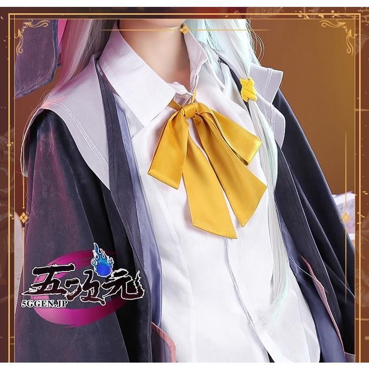 追加可 BJ0922MLレイヤー服