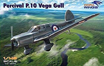 ハセガワ 1/48 日本海軍 三菱 A6M3 零式艦上戦闘機 22型 プラモデル JT17 6g7v4d0 Amazon | ハセガワ 1/48 日本海軍 三菱 A6M3 零式艦上戦闘機 22