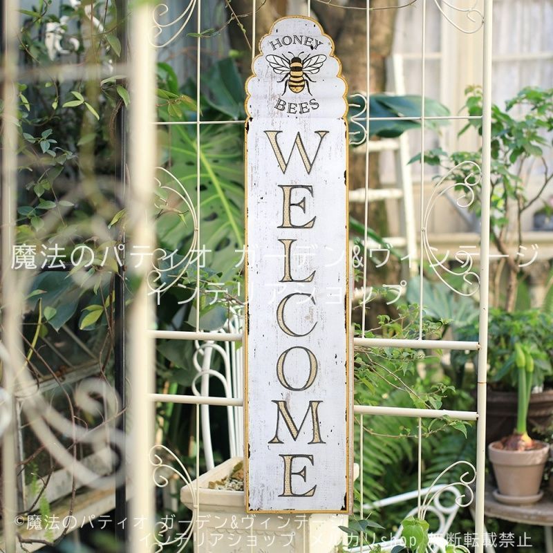 ツイードジャンバースカート ichi yon nana セール】 【CLASSY.1月号掲載】スパングルツイード ジャンパースカート