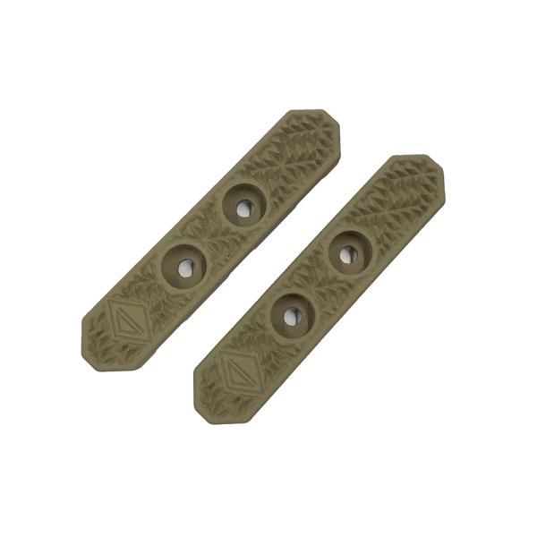 [SC IRREGULARS][実物] MRC V2 (FDE)