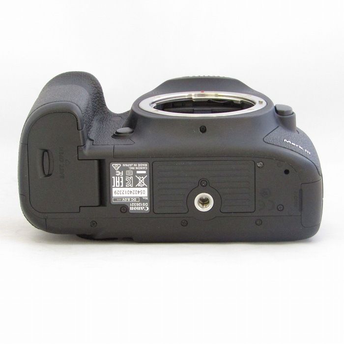 中古】(キヤノン) Canon EOS 5D MARK3 ボデイ キヤノン Canon