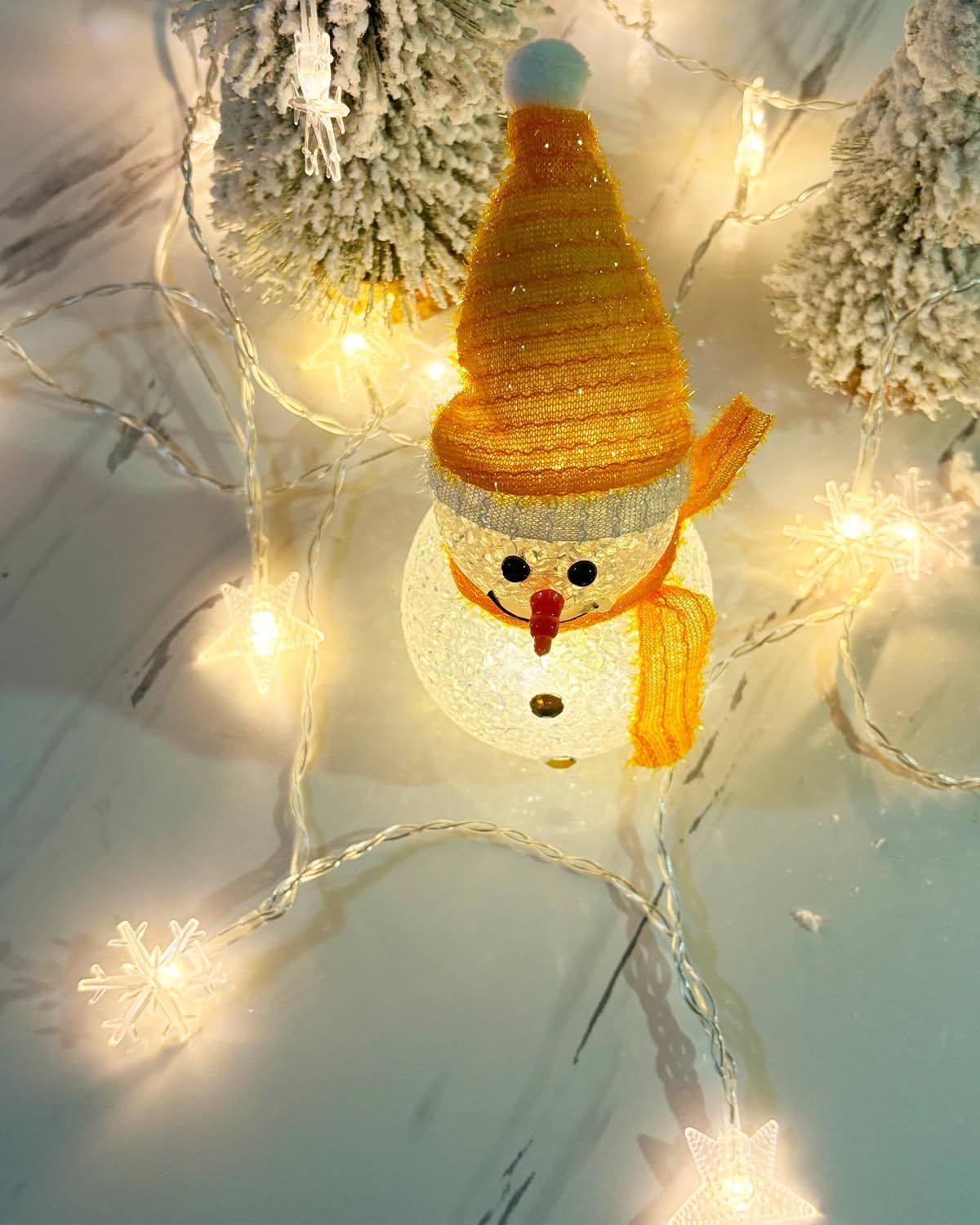 バカラ オーナメント 2004 ユーロクラシクス｜バカラ/フィギュア 人形 オーナメント クリスマス