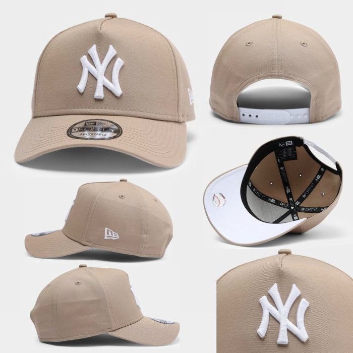 60017 ☆送料無料☆ニューエラ NEW ERA キャップ 帽子 Seasonal