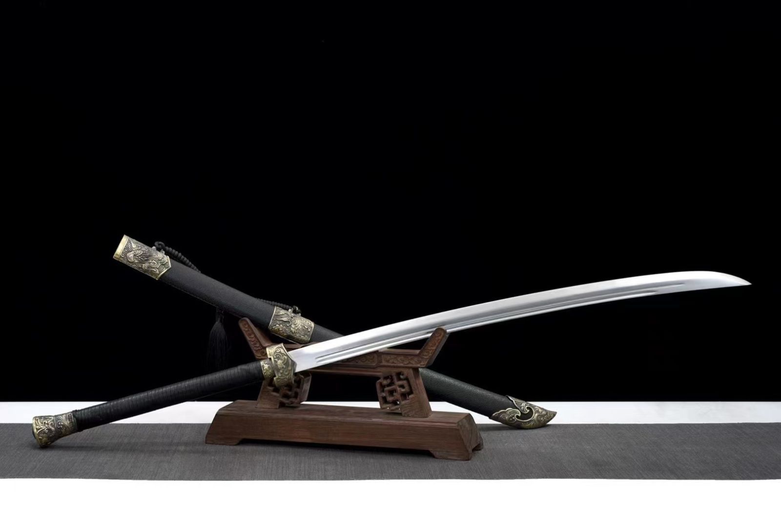 るろうに剣心 緋村剣心 佐藤健 Cosplay 刀装具日本刀 居合刀 武士道