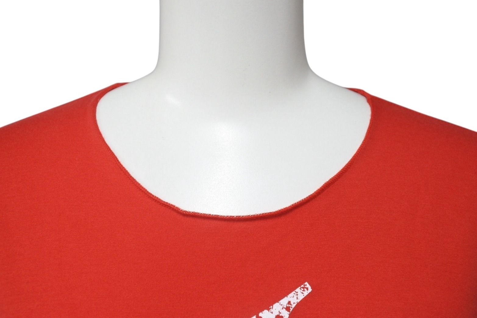 極美品 lucien pellat finet ルシアンペラフィネ 長袖Tシャツ ロング  