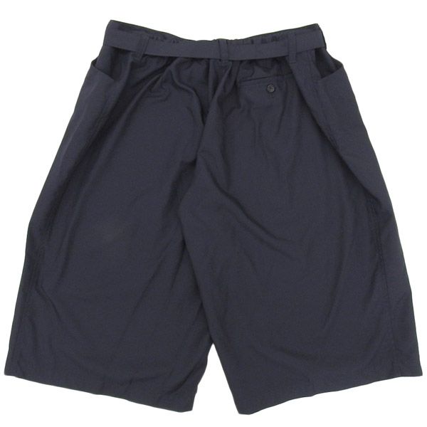 ◇美品◇ タオ コムデギャルソン TAO COMME DES GARCONS ベルテッド