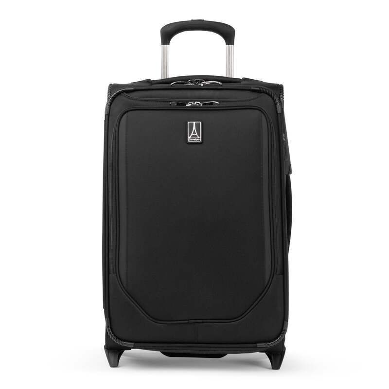 【極美品】Travelpro トラベルプロ スーツケース キャリーケース Amazon | [Travelpro] スーツケース 大型 Lサイズ 預け入れ