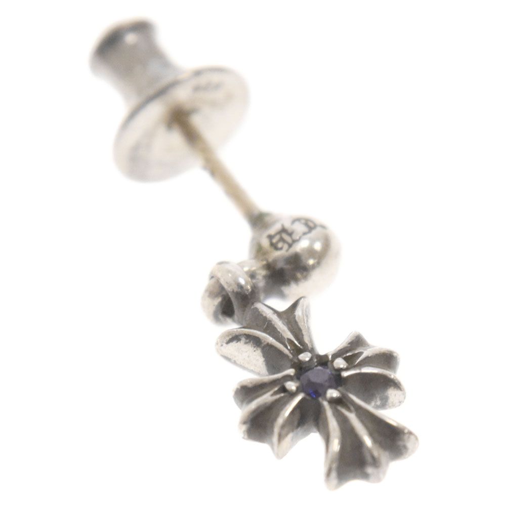CHROME HEARTS (クロムハーツ) TNY E CH PLS 1 SAP/タイニーECH