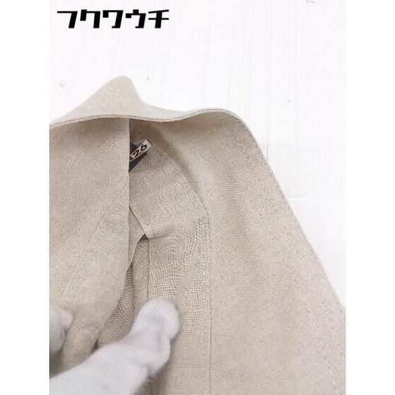 ◇ ◎ SONIA BY SONIA RYKIEL ソニア バイ ソニア リキエル