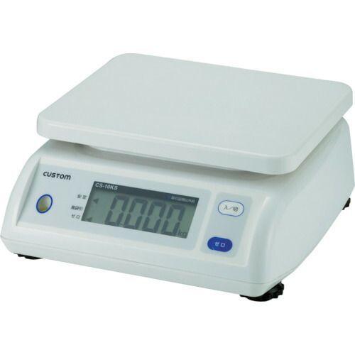 シマノ バンタムMGL左巻KTFフルチューン 6.2 シマノ バンタムMGL左巻