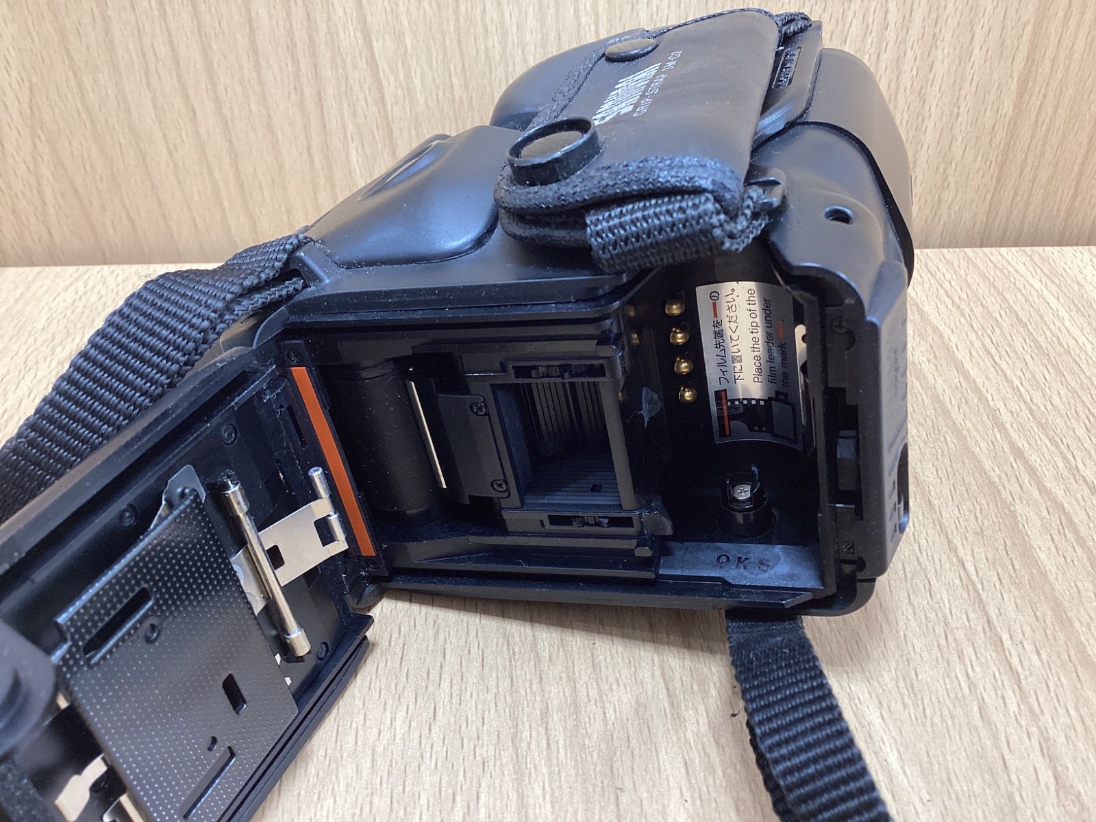 MA197 京セラ KYOCERA SAMURAI X4.0 ジャンク品 - メルカリ