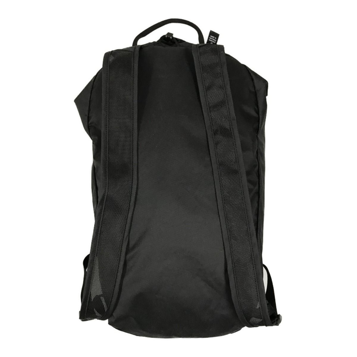 ARC'TERYX アークテリクス HELIAD10L Backpack バックパック 28413