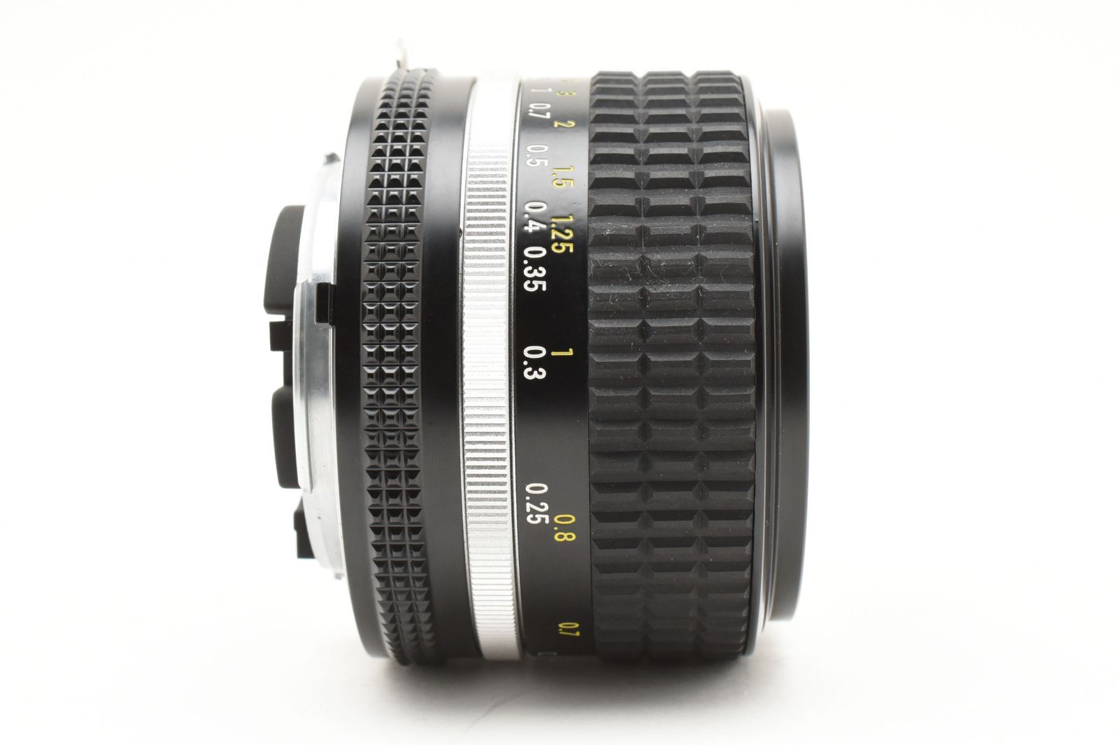 F2.8 マニュアル