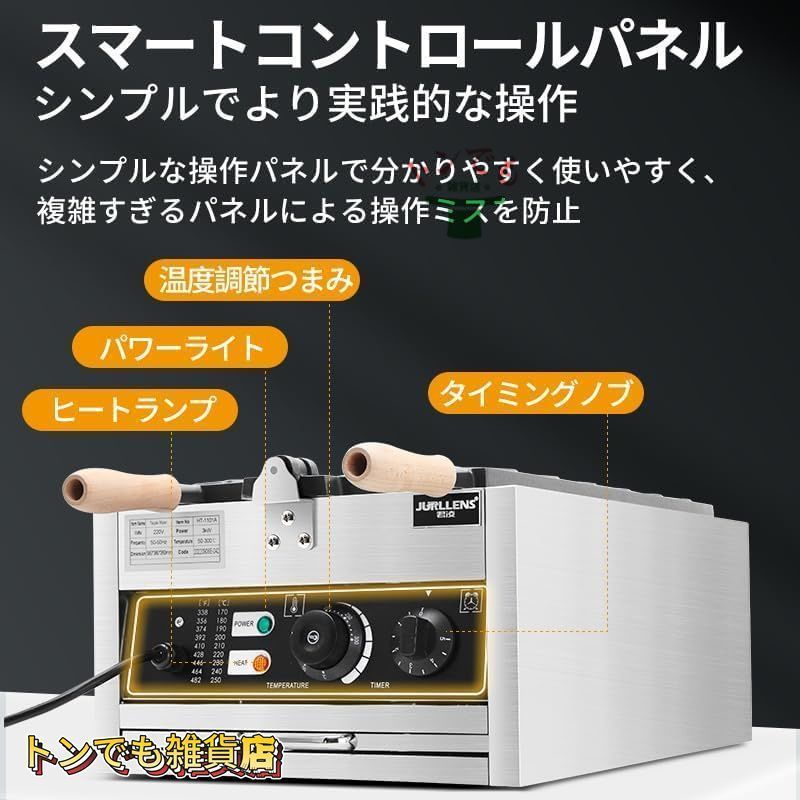 時間
